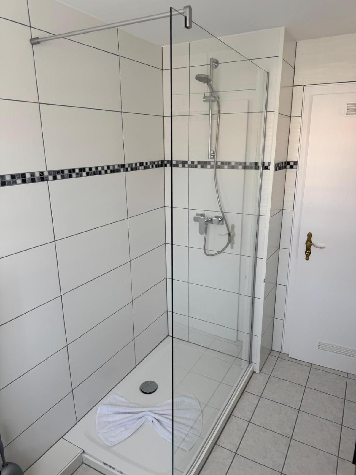 Fewo Adler 2-6 Personen Braunlage Ngoại thất bức ảnh