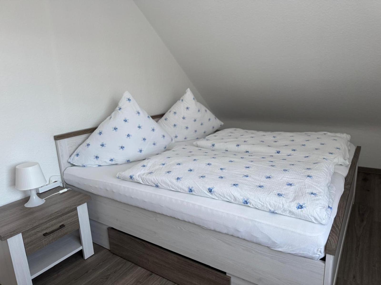 Fewo Adler 2-6 Personen Braunlage Ngoại thất bức ảnh