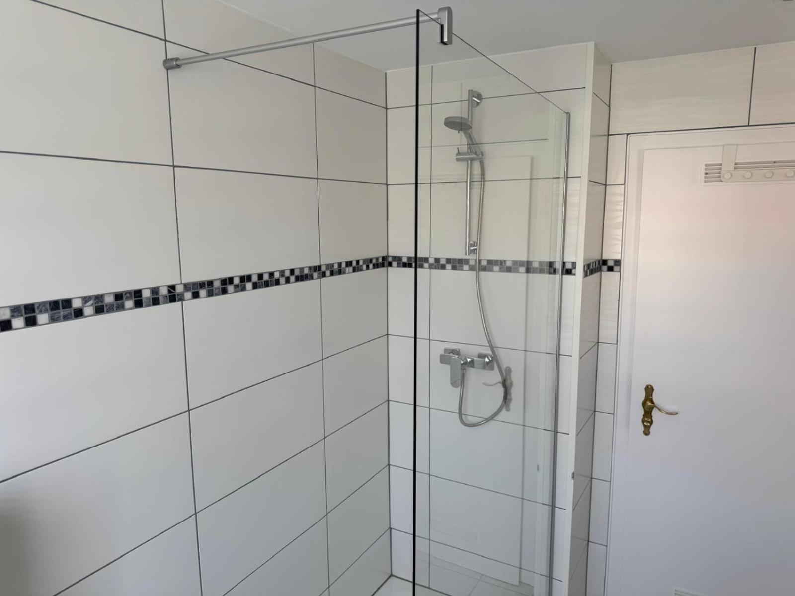 Fewo Adler 2-6 Personen Braunlage Ngoại thất bức ảnh